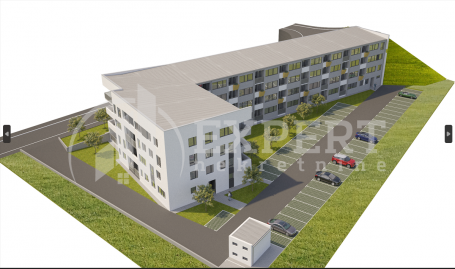 Novogradnja, niška pivara, 4.5. povrat PDV-a