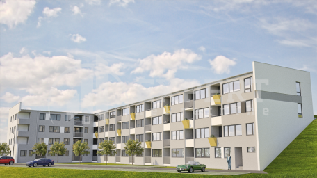 Novogradnja, niška pivara, 4.5. povrat PDV-a