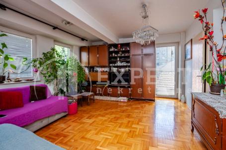 Niš Medijana 118,800 € Appartement Vente