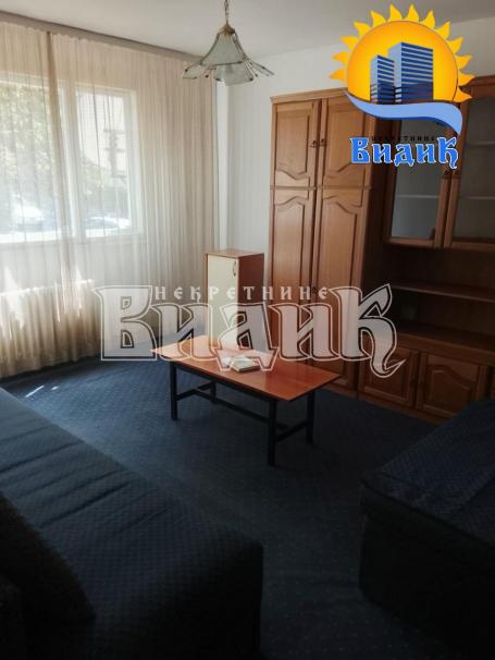 Kanarevo brdo, Vukasovićeva ID#3005