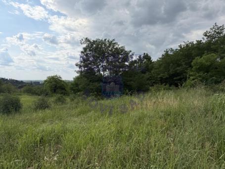 Odličan plac u Ledincima površine 4952m2