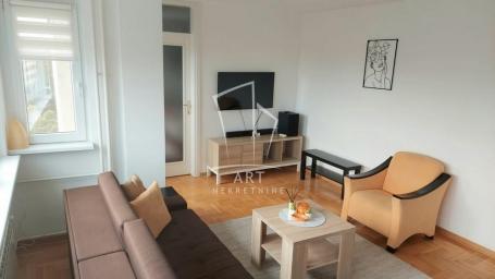 Blok 45, 2.0, 56m² ID#15677