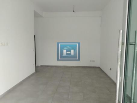 Lokal 47 m², Akva Park, Jagodina