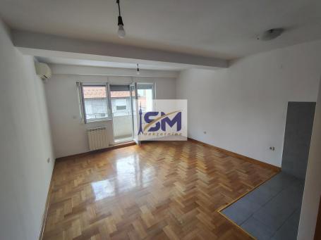 Dorćol, odličan stan 43m2