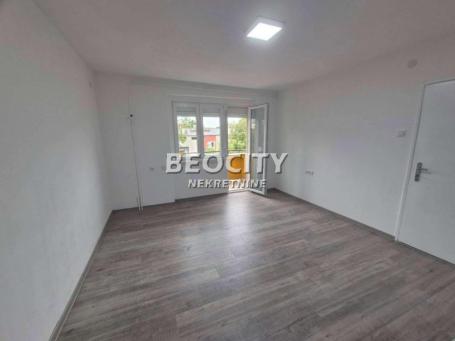 Novi Sad, Novo Naselje, Satelit , 1.5, 31m2, 99900EUR