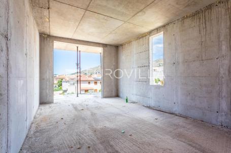 Trogir, jednosoban stan u neposrednoj blizni centra grada