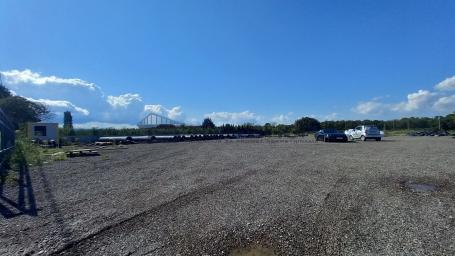 Gornji Stupnik, Građevinsko zemljište, 3500m2