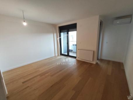 Kompleks Sava Residence-3.0 stan ID#15692