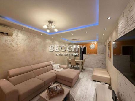 Novi Sad, Detelinara, Milenka Grčića, 2.0, 47m2, 125000EUR
