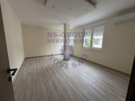 Dvosoban 37m2 Železnička stanica