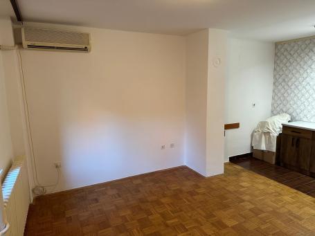 NOVI SAD - NOVO NASELJE - 26.69 m2