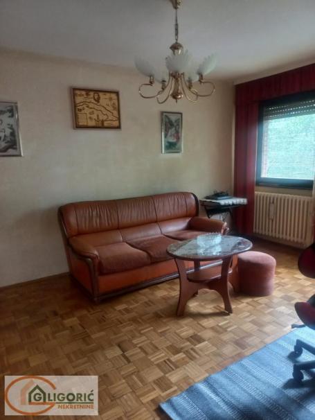 Prodaja, Stan, 58m2 , Višnjička Banja