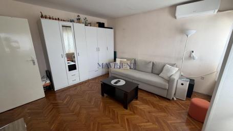 Voždovac | Šumice | Investicija