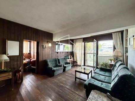 Hotel Yu - odlična lokacija, mereno 106m2 ID#15701