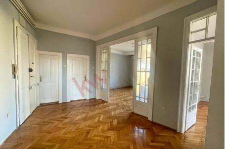 
				IZDAVANJE POSLOVNOG PROSTORA – CENTAR BEOGRADA
			