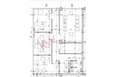 
				Poslovni prostor na prodaju, 70m², 168.000€
			