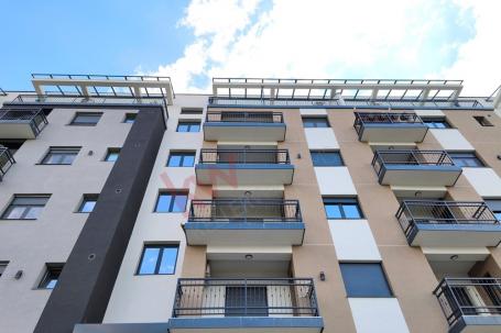 
				Retkost na tržištu – premium 2.0 stan - TC Kutko
			
