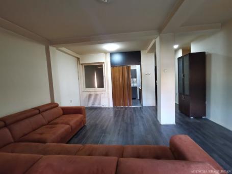 Prodaja, Stan, 57m2 , Aerodrom