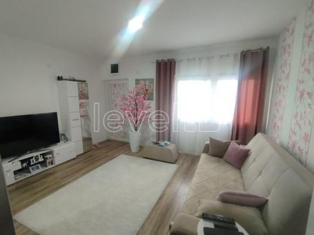 NOVI SAD - ADICE - 26.00 m2