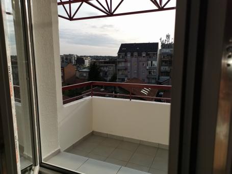 Vračar, 70 m2, 244.000 evra